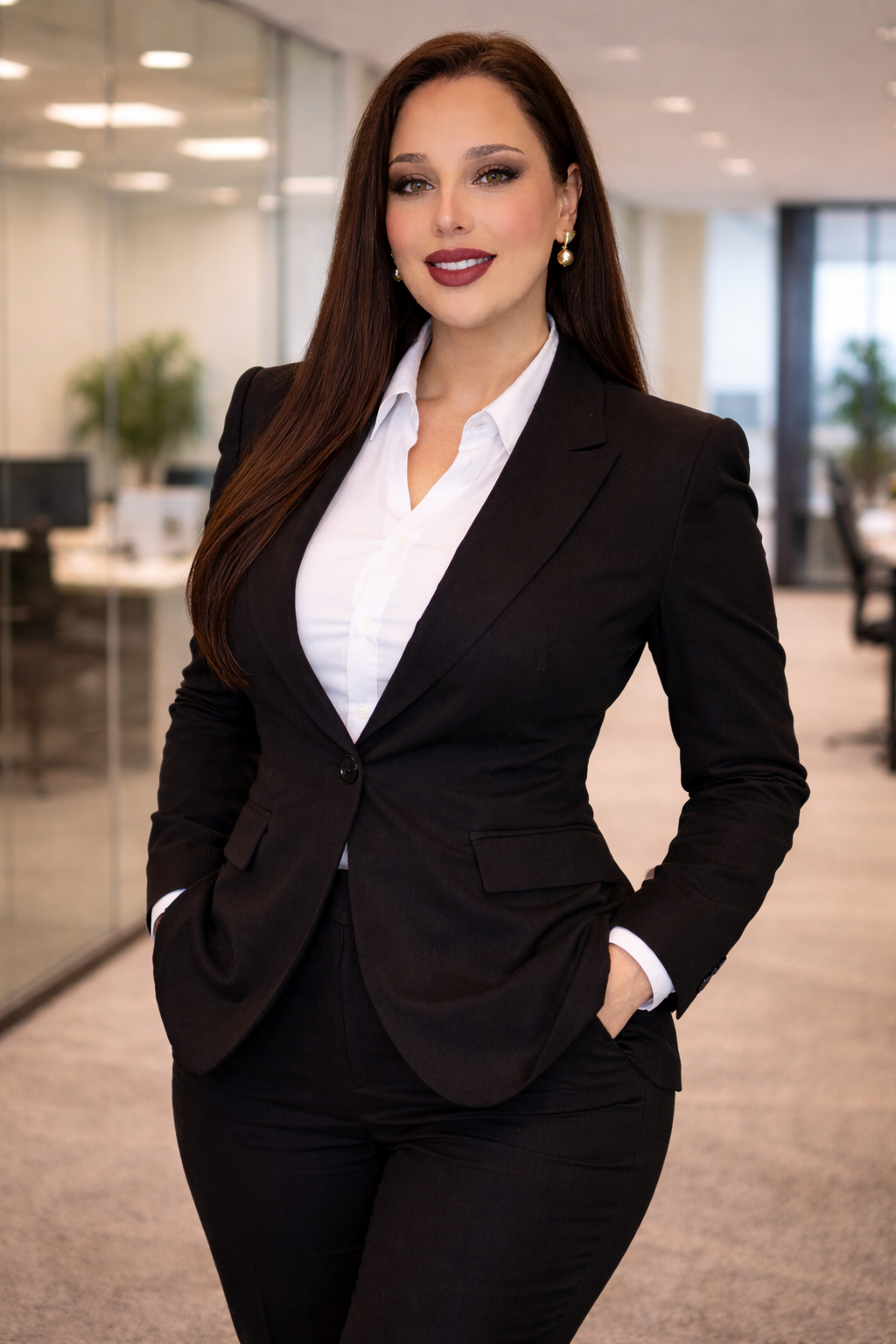 0BEB4904 3E08 4D08 9E0E 97700D575498