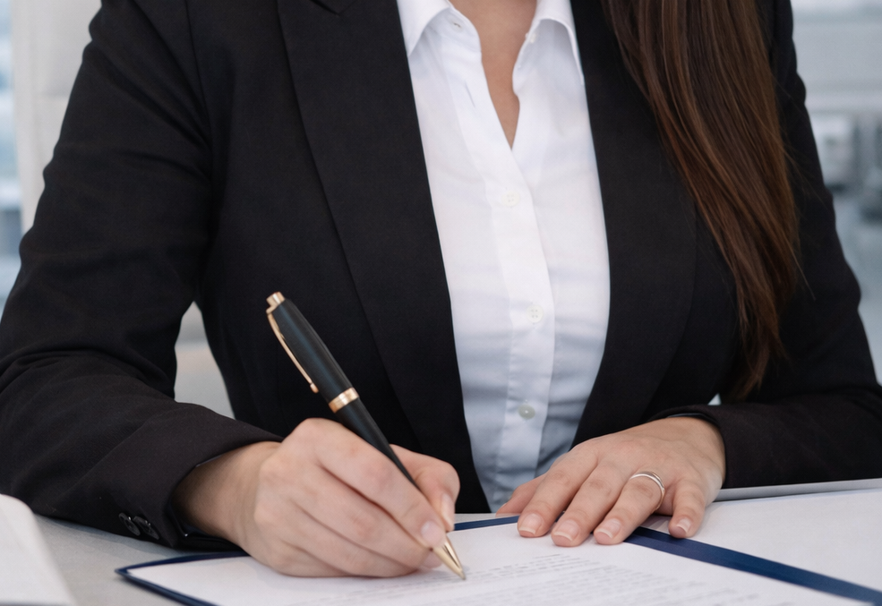 7E757927 AB2A 402D B1E1 F282B4D3D4B3 e1771852395960