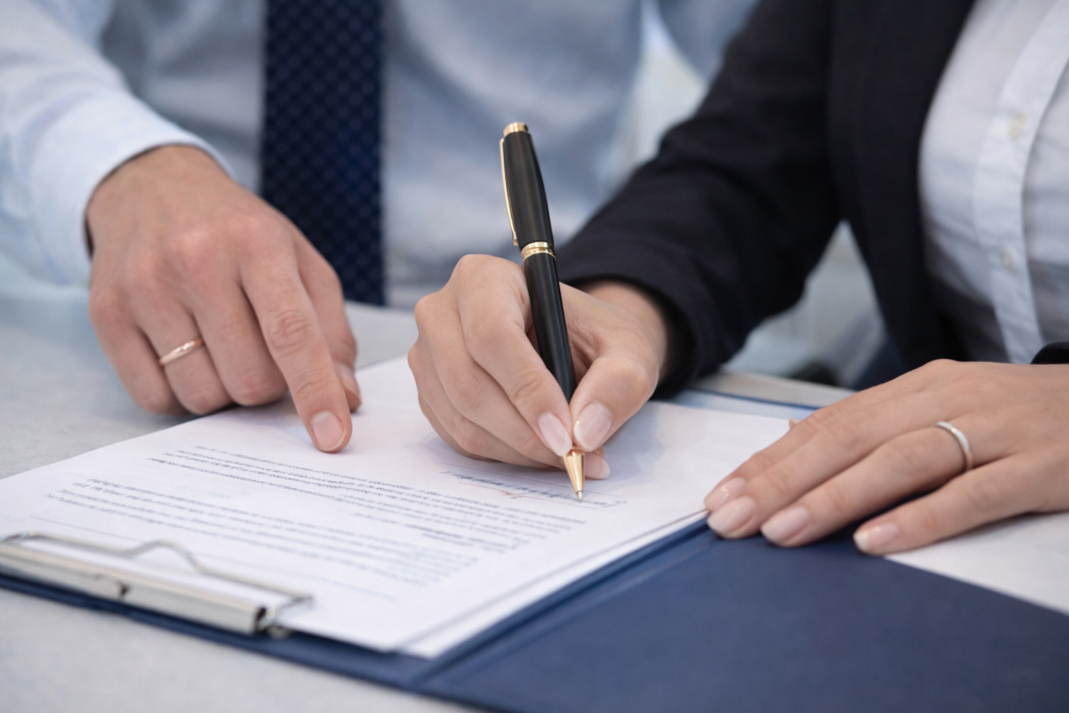 C99F649D 5351 4761 900F 5863745B7722