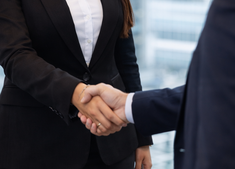 F724709D D0A9 425B 8F11 58049E511624 e1771852443802